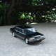 ZIL Limousine by D’Agostini in 1/43 Scale